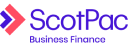 ScotPac